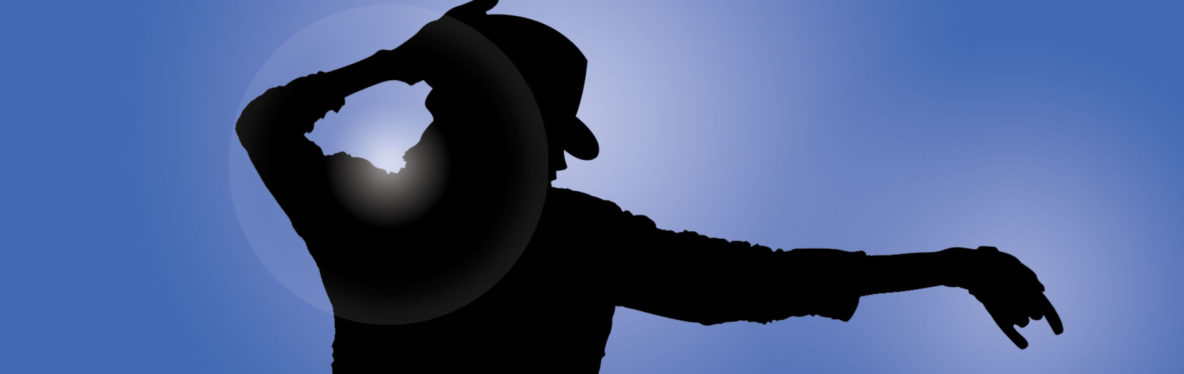 The Music of Michael Jackson by The Oregon Symphony